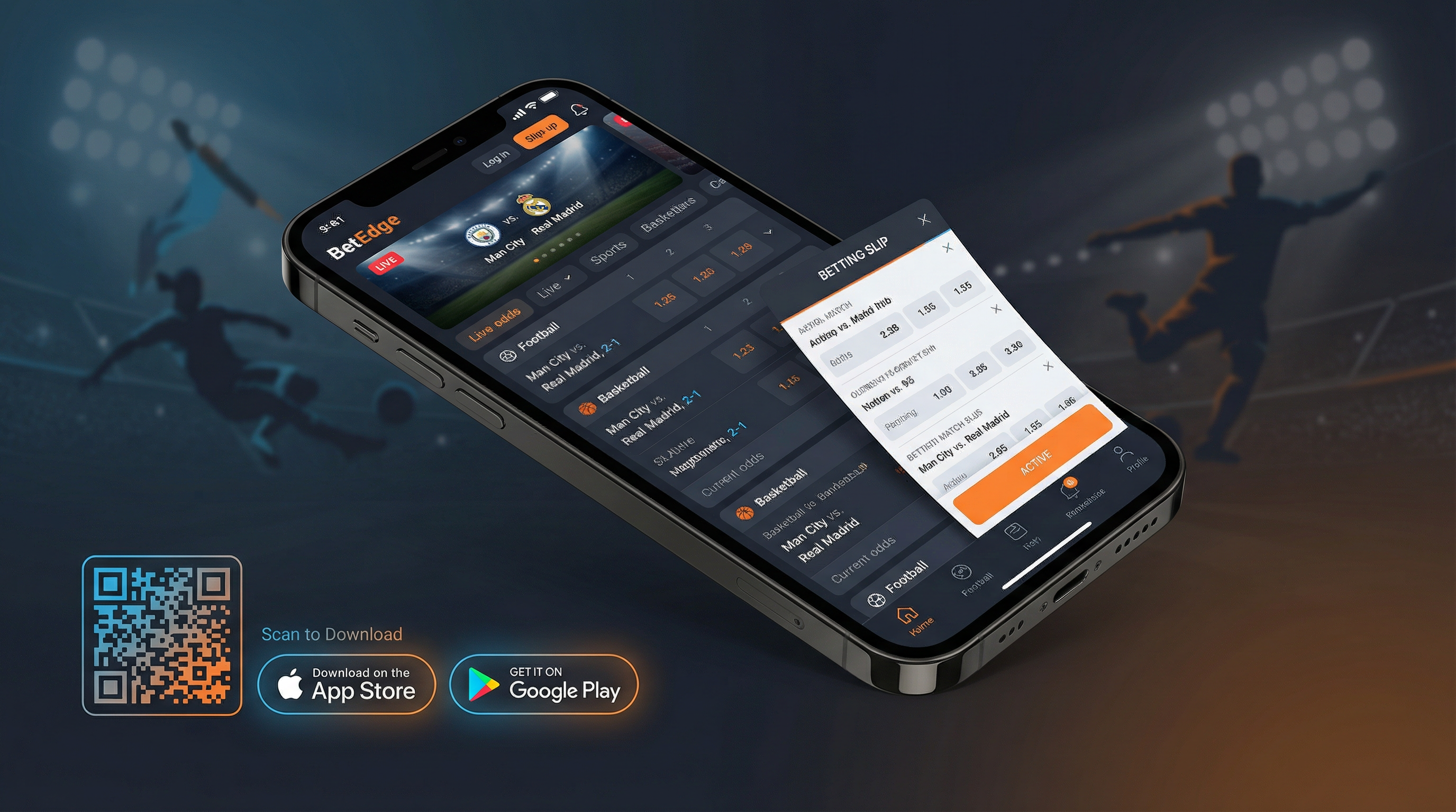 星空体育APP下载 - 手机端博彩投注应用展示