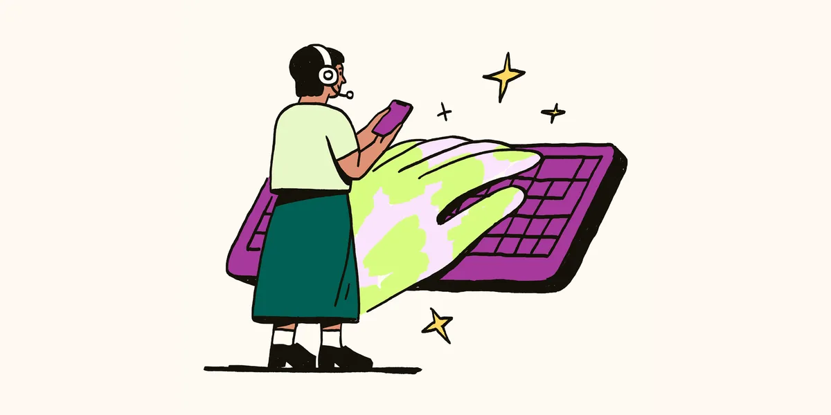 星空体育24/7客户支持服务 - 专业客服团队